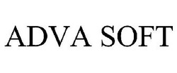 Свідоцтво торговельну марку № 337380 (заявка m202118379): adva soft