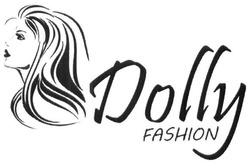 Свідоцтво торговельну марку № 242210 (заявка m201621070): dolly fashion