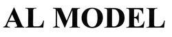 Заявка на торговельну марку № m202021832: al model