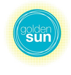 Свідоцтво торговельну марку № 292616 (заявка m201905697): golden sun