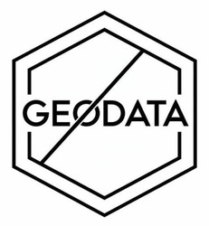 Заявка на торговельну марку № m202604550