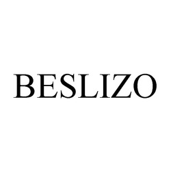 Заявка на торговельну марку № m202015579: beslizo