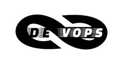 Заявка на торговельну марку № m202601220: de vops; devops