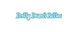 Заявка на торговельну марку № m202204348: pretty peanut butter