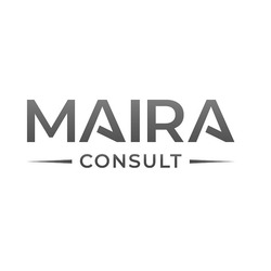 Заявка на торговельну марку № m202317291: maira consult