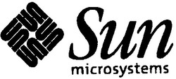 Свідоцтво торговельну марку № 22341 (заявка 97072176): sun microsystems