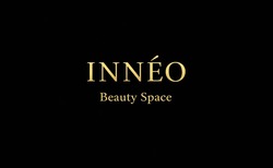 Заявка на торговельну марку № m202600379