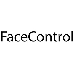 Заявка на торговельну марку № m202414017: face control; facecontrol