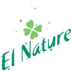 Свідоцтво торговельну марку № 81685 (заявка m200703000): el nature