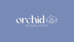 Заявка на торговельну марку № m202422312: beauty salon; orchid