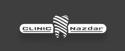 Заявка на торговельну марку № m202201738: clinic nazdar