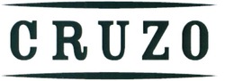 Свідоцтво торговельну марку № 195233 (заявка m201318810): cruzo