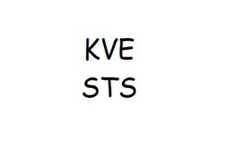 Свідоцтво торговельну марку № 199815 (заявка m201502272): kvests