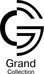 Заявка на торговельну марку № m202601631