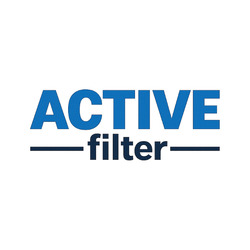 Заявка на торговельну марку № m202602575: active filter