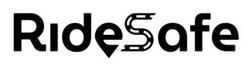 Заявка на торговельну марку № m202602772: ride safe; ridesafe