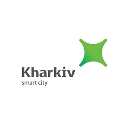 Заявка на торговельну марку № m201522920: kharkiv smart city