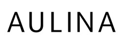 Заявка на торговельну марку № m202324094: aulina