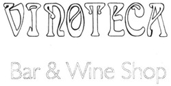 Свідоцтво торговельну марку № 248348 (заявка m201700581): vinoteca; bar&wine shop