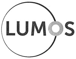 Свідоцтво торговельну марку № 275291 (заявка m201806134): lumos