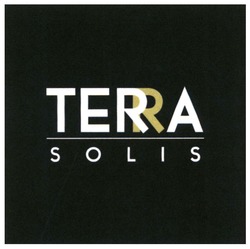 Свідоцтво торговельну марку № 347165 (заявка m202116708): terra solis