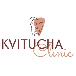 Заявка на торговельну марку № m202509245: kvitucha clinic