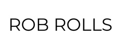 Заявка на торговельну марку № m202304421: rob rolls