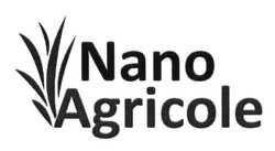 Свідоцтво торговельну марку № 192471 (заявка m201316173): nano agricole