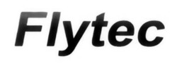Заявка на торговельну марку № m202602028: flytec