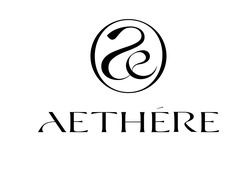 Заявка на торговельну марку № m202602754: ге; aethere