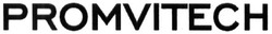 Свідоцтво торговельну марку № 213579 (заявка m201505359): promvitech