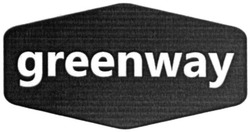 Свідоцтво торговельну марку № 238316 (заявка m201612600): greenway