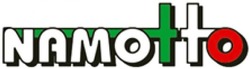 Заявка на торговельну марку № m202023964: namotto