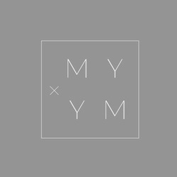 Свідоцтво торговельну марку № 341233 (заявка m202129392): myxmy; my x my; myxym; my x ym; х; mxyym