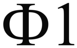 Заявка на торговельну марку № m202519957: ф1