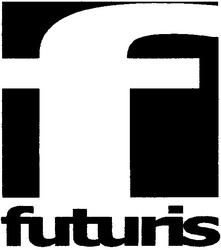 Заявка на торговельну марку № 2002119388: futuris