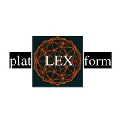 Заявка на торговельну марку № m202007107: plat lex form