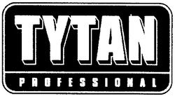 Свідоцтво торговельну марку № 68130 (заявка m200502210): tytan; professional