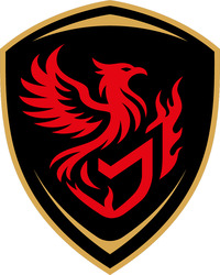 Заявка на торговельну марку № m202524022