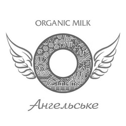 Заявка на торговельну марку № m202607631