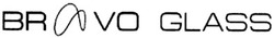 Заявка на торговельну марку № m200915941: bravo glass