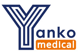 Заявка на торговельну марку № m202521906: yanko medical