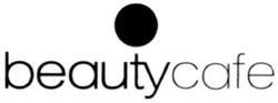 Свідоцтво торговельну марку № 130530 (заявка m200911303): beautycafe