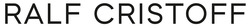 Заявка на торговельну марку № m202516209: ralf cristoff