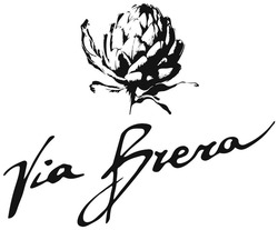 Заявка на торговельну марку № m202601655