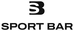Заявка на торговельну марку № m202304304: sb; sport bar