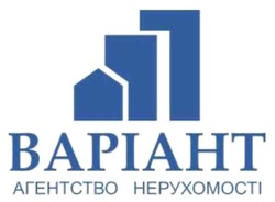 Заявка на торговельну марку № m202505520: варіант агентство нерухомості