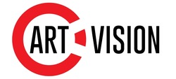 Заявка на торговельну марку № m201830754: art vision