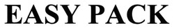 Свідоцтво торговельну марку № 230044 (заявка m201602087): easy pack
