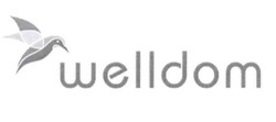 Свідоцтво торговельну марку № 229795 (заявка m201521285): welldom